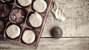 Почина найбогатият италианец