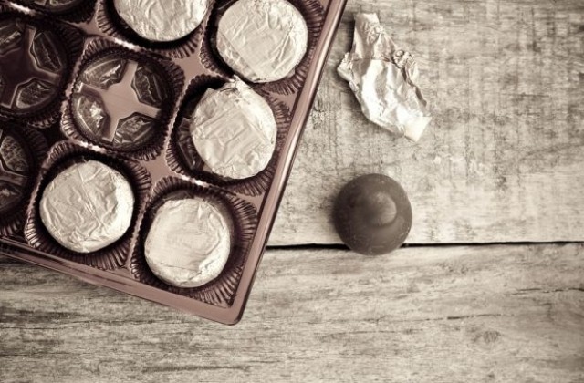 Почина най-богатият италианец