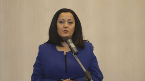 Министър Лиляна Павлова ще посети Велико Търново