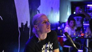 Савов направи видео премиера на Искаш ли навръх Св Валентин