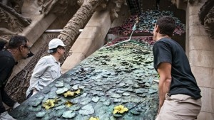 Южноевропейци напускат опашката за безработни за ново начало в Германия