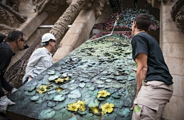 Южноевропейци напускат опашката за безработни за ново начало в Германия