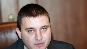 Горанов Винаги когато има дефицит трябва да се поемат дългове