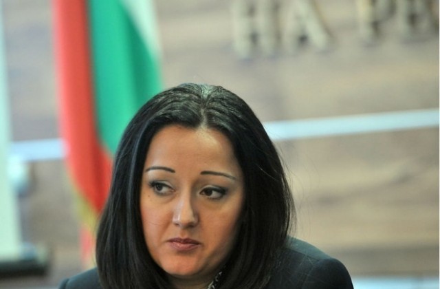 Магистрала може да свърже Русе и Велико Търново през 2020 г.