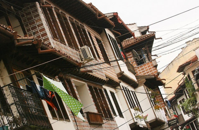 Нахлува по-студен въздух