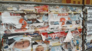 Тотев очаква поне 15 кандидати за кмет на местните избори
