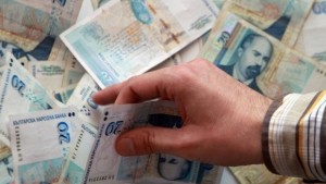 От днес започва плащането на данъци с 5 отстъпка