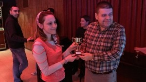 Ела в БСП за да създадем по добро бъдеще