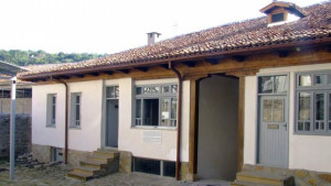 Музеятзатвор отворен за безплатни посещения