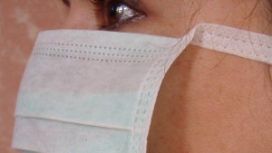 Отменят грипната епидемия