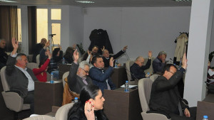 Две заседания на ОбС Враца за седмица