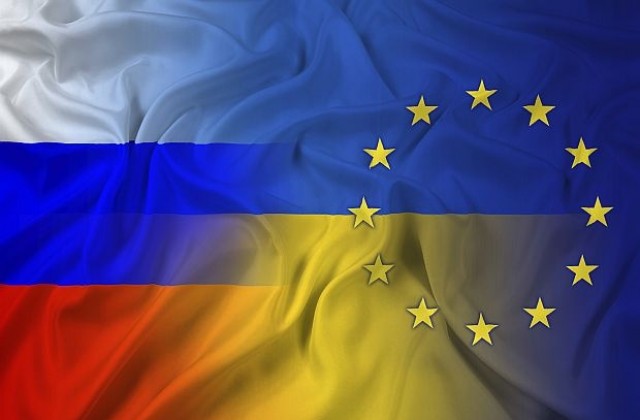 Певец и двама руски зам.-министри са в новия списък със санкции на ЕС