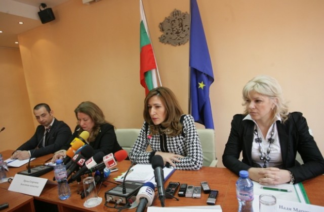 Над 400 атракции в страната няма установена или доказана собственост