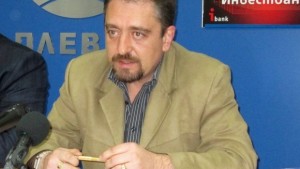 Мартин Митев Бюджет 2015 на Плевен е преди всичко социален