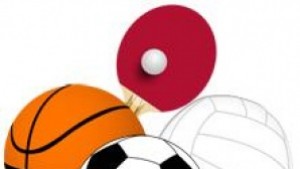 Спортни изяви в Севлиево за периода 1620 февруари