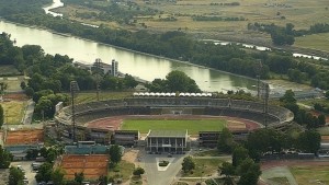 Тотев Еколози жалят всичко едно към гьотeрe