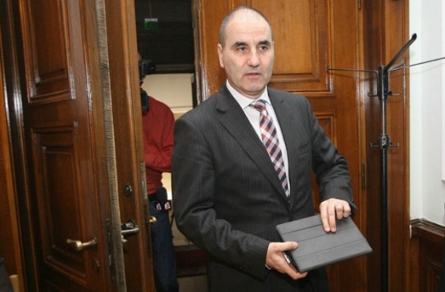 ГЕРБ ще излъчва кандидат-кметове след социологически сондажи