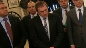 Изслушват пледоариите по делото Зелов следствието приключи очаква се решение
