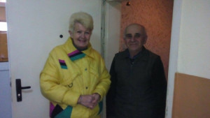 Как да убедим съседите че трябва да си санираме блока