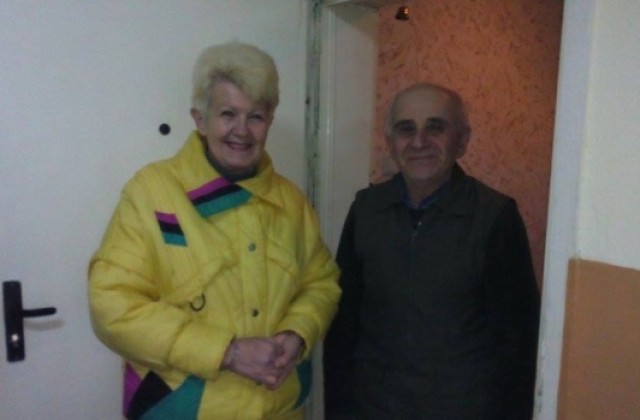 Как да убедим съседите, че трябва да си санираме блока