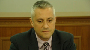 Лукарски Ауди има интерес да работи в Северозападна България