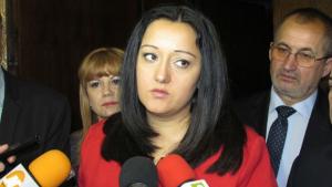 Трасето на АМ Хемус ще минава на 15 км северно