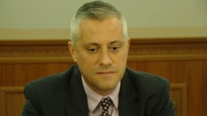 Ауди проявява интерес към Северозападна България