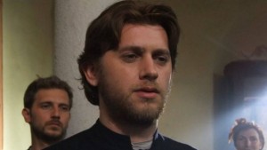 Премиерата на Дякон Левски в Плевен е тази вечер в