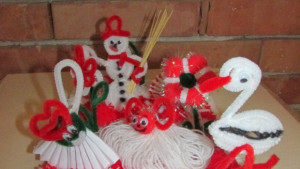 Мартенска изложба отваря врати в Горна Оряховица