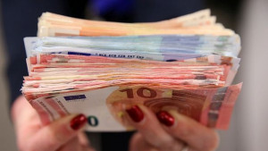 Страните с найвисоки минимални заплати в Европа