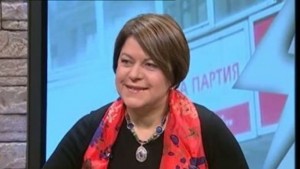 Правителството е за запазване на статуквото коментира в ефира на