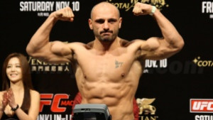 Стъки сложи край на кариерата си благодари за подкрепата