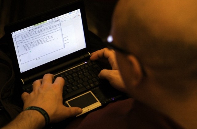 Руски изследователи разкриха американска програма за кибершпионаж