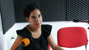 Пречиствателните станции се реконструират по найсъвременни технологии