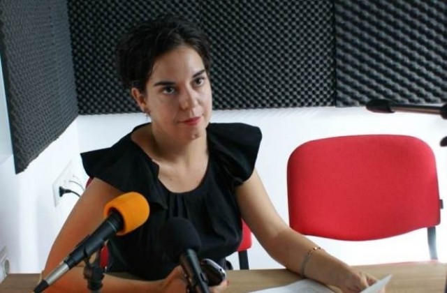 Пречиствателните станции се реконструират по най-съвременни технологии