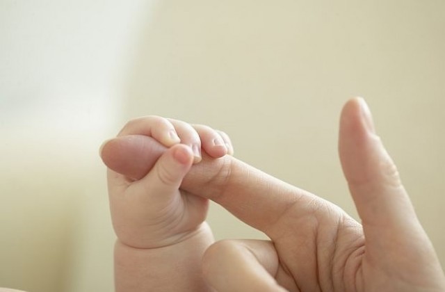 Приемат документи за процедурата „ин витро“ в Казанлък