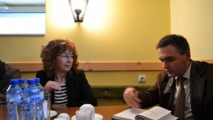 Повече отговорност и задължения за дърводобивните фирми