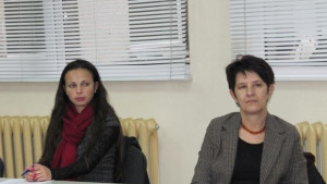 7 620 са нарушенията за безопасен труд