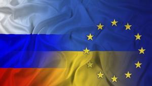 Механизмите за прокарване на руските интереси в Украйна