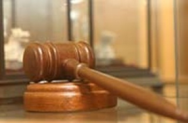 4 осъдителни присъди постанови съдът по дело за кредити с фалшиви документи