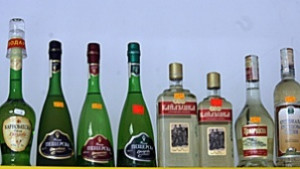 Младежи правят неуспешен опит да се подсигурят за Трифон Зарезан