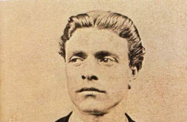 В Трявна и Габрово се отбелязва годишнина от гибелта на Апостола