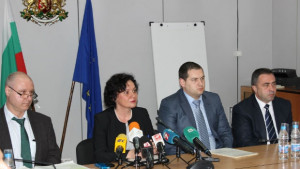 Пестят време и пари на дребния бизнес с промени касаещи