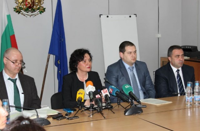 Пестят време и пари на дребния бизнес с промени, касаещи ОВОС