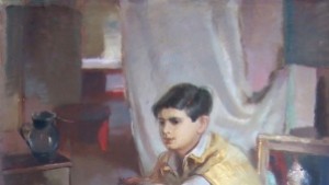 Галерията привлича млади хора с образователна програма