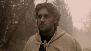 Филмът за Левски с извънредна прожекция през март