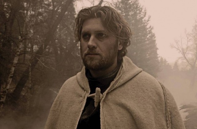 Филмът за Левски с извънредна прожекция през март