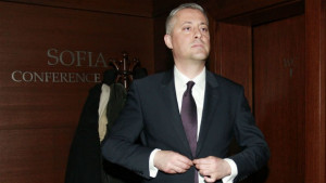 Част от 16те млрд лв заем ще отидат за икономически