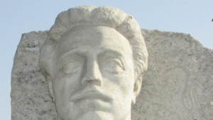 Горна Оряховица ще се поклони пред паметта на Апостола