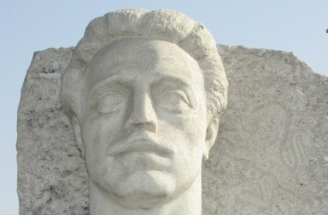 Горна Оряховица ще се поклони пред паметта на Апостола